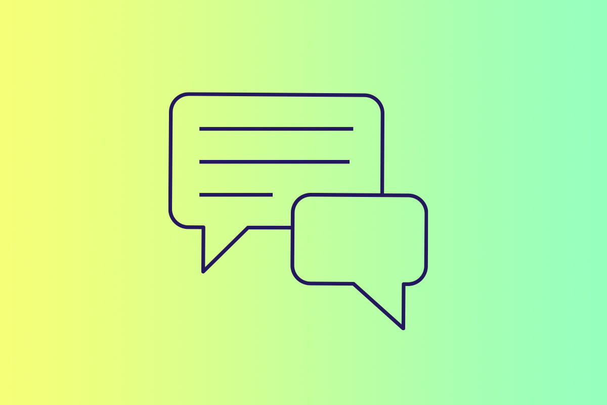 Learn More Icon