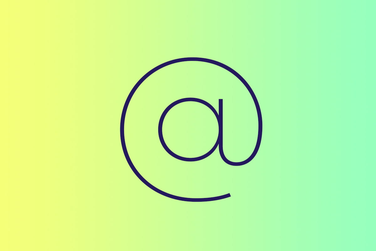 Product updates Icon