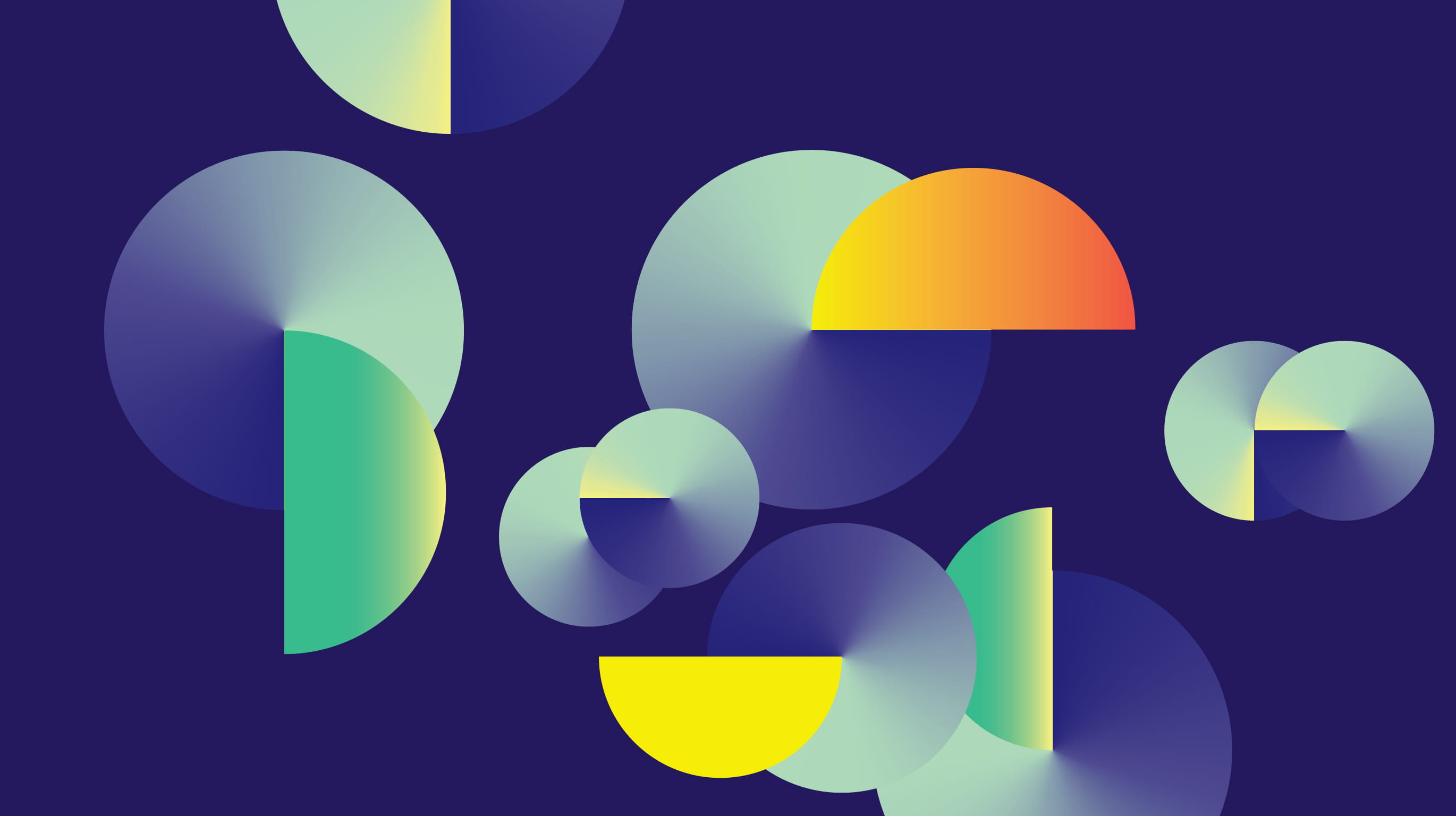 SSRx Abstract