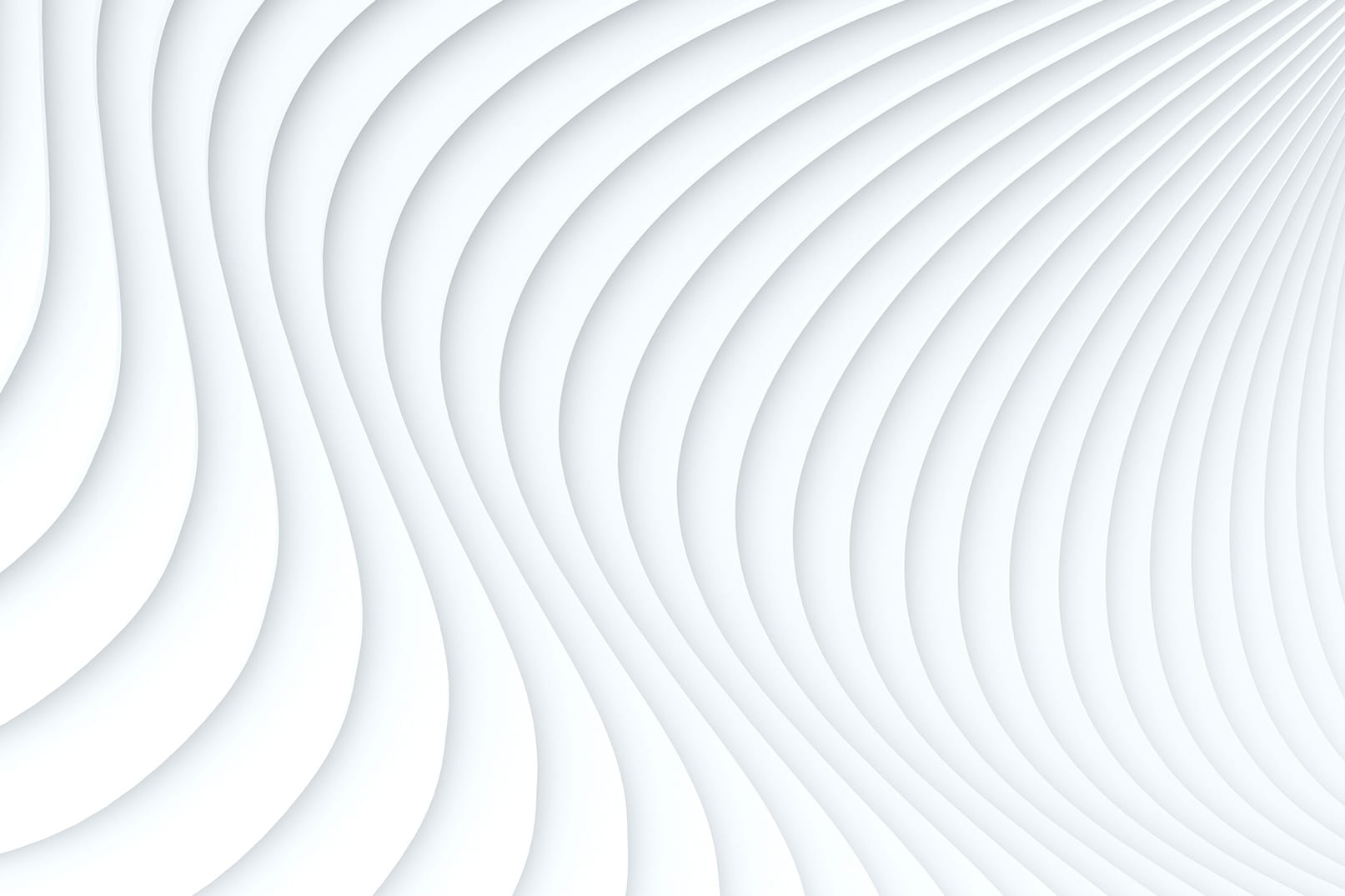 Distribution Abstract