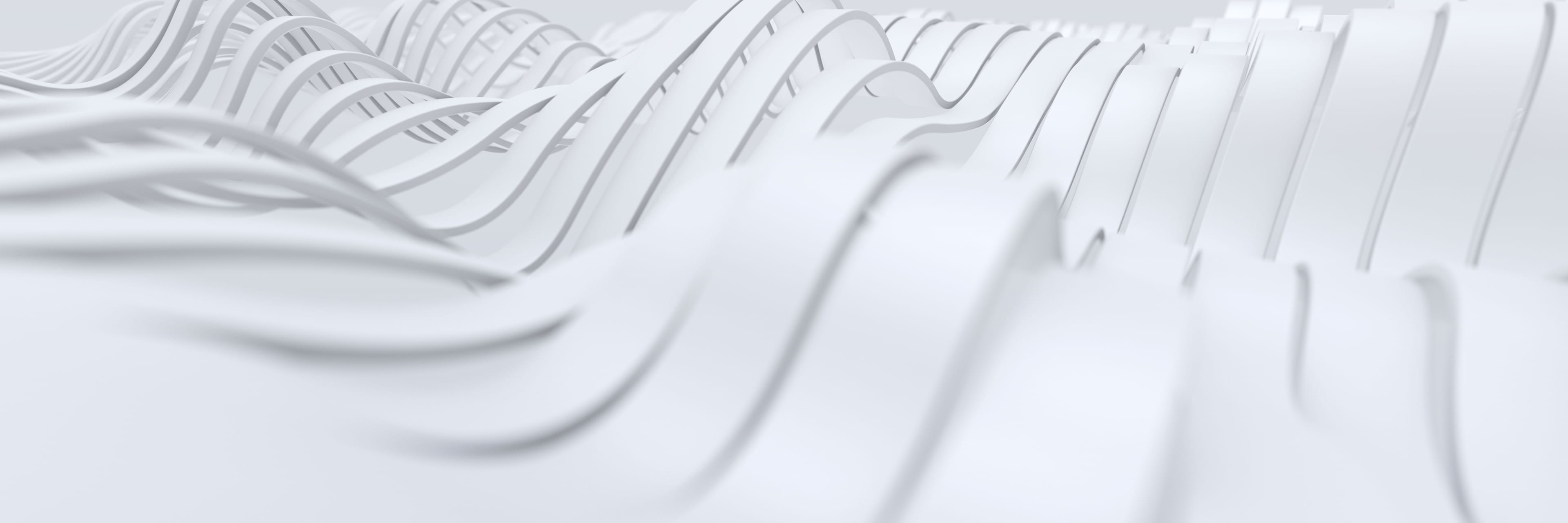 Abstract 3
